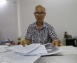 Chiêu lừa tráo sổ đỏ khi xem giấy tờ mua nhà