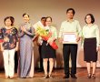 Công chứng phải đúng luật, tạo sự yên tâm