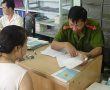 Sau 2021 mới có thể bỏ sổ hộ khẩu