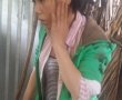 Vụ bà chủ đầm tôm: 5 bảo vệ rừng bị truy tố