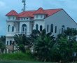 Cần Thơ sẽ dỡ 100 phòng trọ của Việt kiều xây lấn rạch
