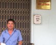 Truy tố đến cùng rồi né bồi thường oan