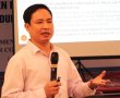 Thu hồi giấy phép: Ai giải quyết các tồn đọng liên quan?