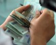 Luật mới tính từ chối nhận di sản ra sao?