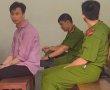 Mức án bằng đúng ngày tạm giam