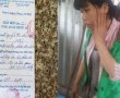 Đề nghị truy tố 5 bảo vệ rừng hủy hoại tài sản bà Ánh Ngọc