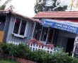 Formosa hết sai dưới biển lại sai trên bờ