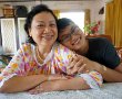 “Có những cái sai chẳng gì bù đắp được”