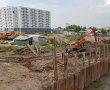 TP.HCM giải bài toán nhà ở cho người thu nhập thấp