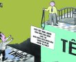 Công dân bào chữa tại tòa: Luật có nhưng khó áp dụng