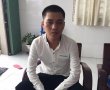 VKS huyện Củ Chi bất ngờ đổi tội danh