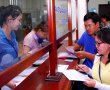 Giữ vị trí tiên phong, làm tốt vai trò 'gác cửa'