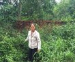 Không rõ địa chỉ bị đơn, phải làm sao?