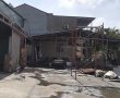 Phó chủ tịch HĐND Thủ Đức xây dựng không phép xin nghỉ việc