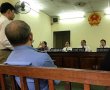 Kiện BQT chung cư đòi trích xuất dữ liệu camera