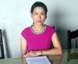 Đòi cán bộ làm oan bồi hoàn cho ngân sách