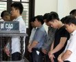 BLTTHS 2015: Một số điểm chưa ổn