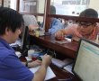 Sở Tư pháp TP.HCM đột phá cải cách hành chính