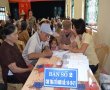 Không phải cứ muốn nghỉ hưu sớm là được