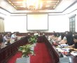 Chưa đăng ký kết hôn, cha khai sinh cho con ra sao?