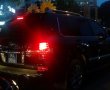 Vụ Trịnh Xuân Thanh:Kỷ luật trưởng phòng CSGT Hậu Giang