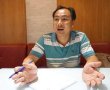 Vụ oan án của 2 cán bộ xã ở Đồng Nai: Phải đình chỉ vì không có tội!