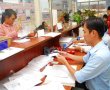 Vẫn lạm dụng bản sao chứng thực