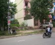 Không khởi tố cựu trưởng Ban Quản lý dự án TP Đà Nẵng