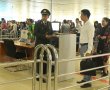 Dùng giấy tờ giả bị cấm bay vẫn chưa ngán