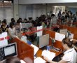 Chính sách mới có hiệu lực trong tháng 12-2016 (tiếp)