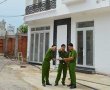 Sẽ đập 15 nhà không phép ở Vũng Tàu?