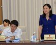 Formosa có tới 53 vi phạm