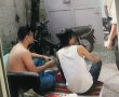 Tráo giấy tờ rồi bán nhà của người khác
