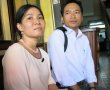 Hoãn phiên xử vụ Trường ĐH Cần Thơ kiện một tiến sĩ 