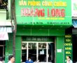 Kết luận giám đốc sở không sai, bị phản ứng