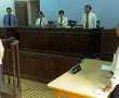 Cần có cơ quan chuyên trách soạn thảo luật