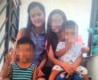 Luật sư sẽ xin cho Thạch Thị Bé Trúc tại ngoại