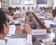 Hòa giải bất thành vụ kiện cá chết trên sông Chà Và
