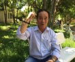 VKSND TP.HCM làm việc với người bị oan hơn 20 năm