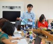 Bộ luật Hình sự 2015 'chỏi' với Luật Đầu tư