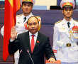 Thủ tướng Nguyễn Xuân Phúc: Không để nhóm lợi ích thao túng