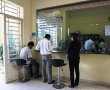 Sẽ chấm dứt việc tòa án chuyển sót bản án cho thi hành án