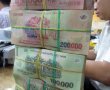 Chính sách mới về tiền lương, trợ cấp có hiệu lực trong tháng 6-2016
