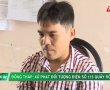 Phạt đối tượng nửa đêm quấy rối 115 trên 100 cuộc