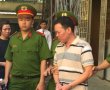 Nguyên cán bộ xã làm giả giấy tờ trốn truy nã 15 năm