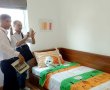 Đầu tư căn hộ cho thuê không còn béo bở