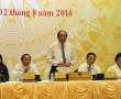Vụ Mobifone mua AVG: Thanh tra toàn diện, không có vùng cấm