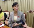 TP.HCM tiếp tục rà soát việc cấp nhanh sổ đỏ, sổ hồng