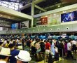 Hệ thống Vietnam Airlines có thể bị xâm nhập từ 2014