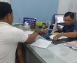2 cách giao dịch bằng căn cước công dân